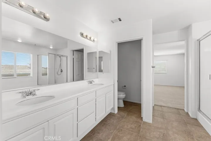 23622 Saratoga Springs, Murrieta, California 92562