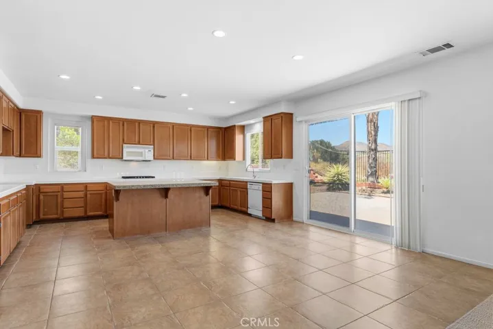 23622 Saratoga Springs, Murrieta, California 92562