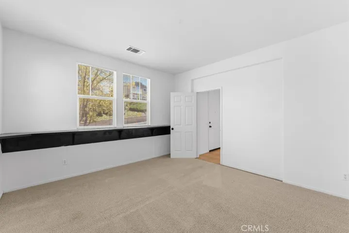 23622 Saratoga Springs, Murrieta, California 92562