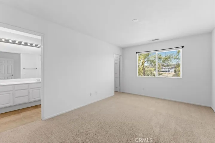 23622 Saratoga Springs, Murrieta, California 92562