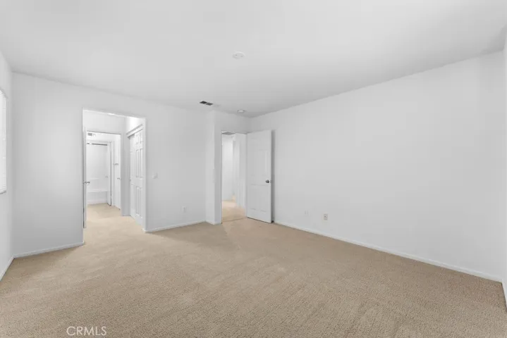 23622 Saratoga Springs, Murrieta, California 92562