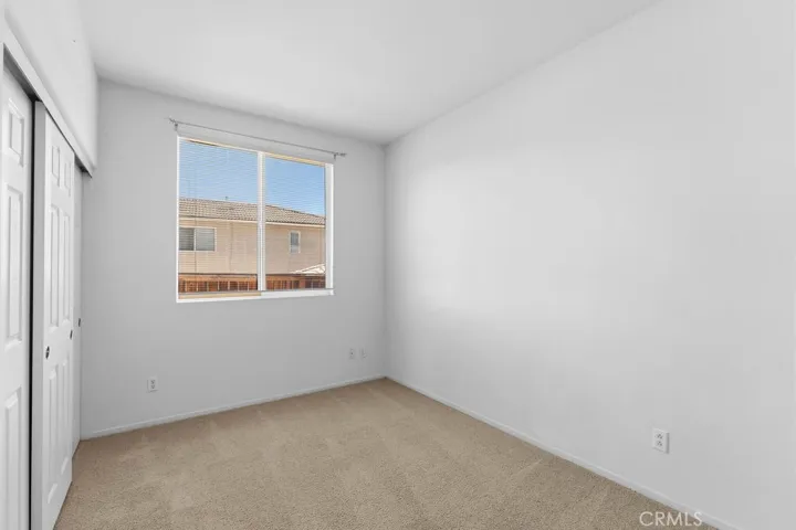 23622 Saratoga Springs, Murrieta, California 92562