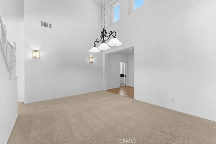 23622 Saratoga Springs, Murrieta, California 92562