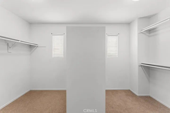 23622 Saratoga Springs, Murrieta, California 92562