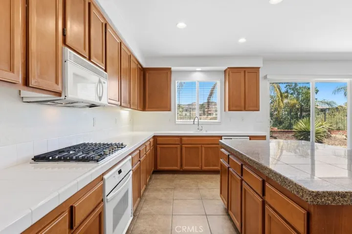23622 Saratoga Springs, Murrieta, California 92562