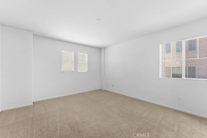 23622 Saratoga Springs, Murrieta, California 92562