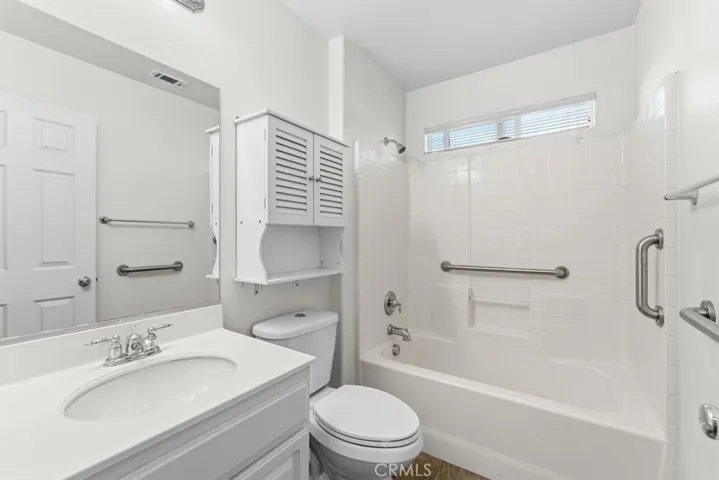 23622 Saratoga Springs, Murrieta, California 92562