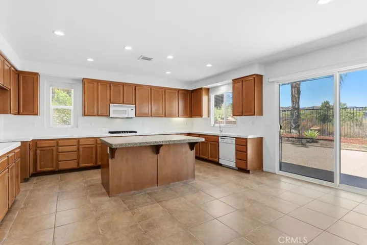 23622 Saratoga Springs, Murrieta, California 92562