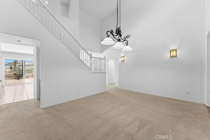 23622 Saratoga Springs, Murrieta, California 92562