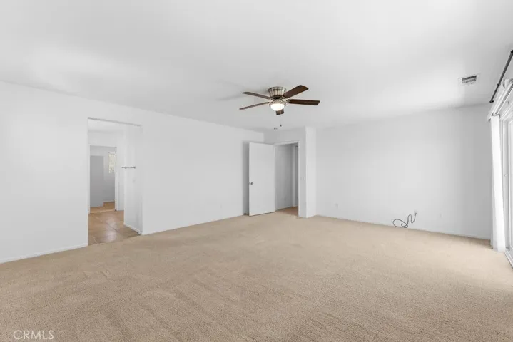 23622 Saratoga Springs, Murrieta, California 92562