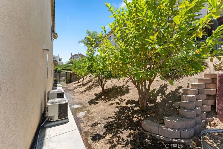 23622 Saratoga Springs, Murrieta, California 92562