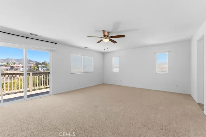 23622 Saratoga Springs, Murrieta, California 92562