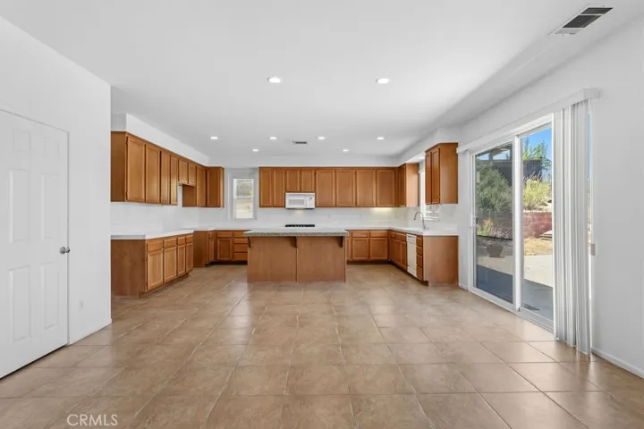 23622 Saratoga Springs, Murrieta, California 92562