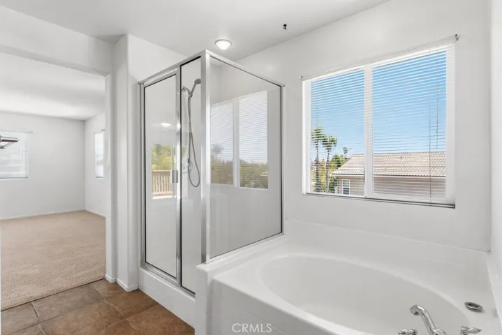 23622 Saratoga Springs, Murrieta, California 92562