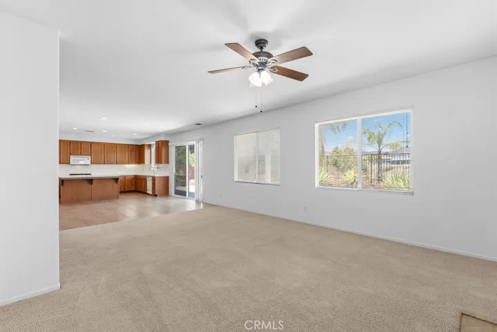 23622 Saratoga Springs, Murrieta, California 92562