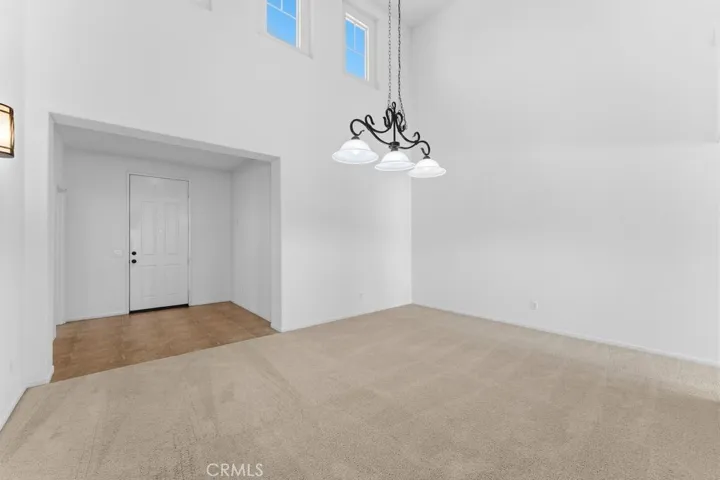 23622 Saratoga Springs, Murrieta, California 92562