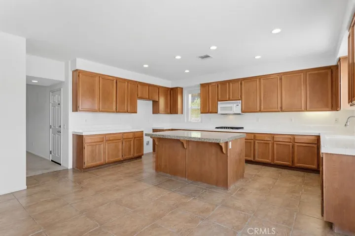 23622 Saratoga Springs, Murrieta, California 92562