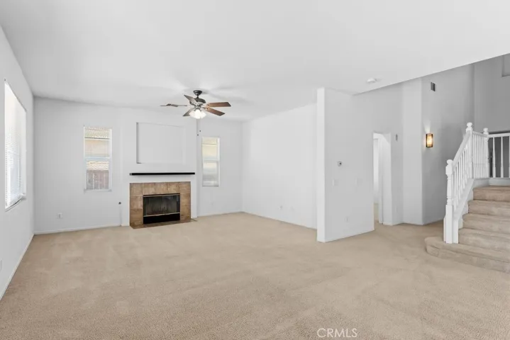 23622 Saratoga Springs, Murrieta, California 92562