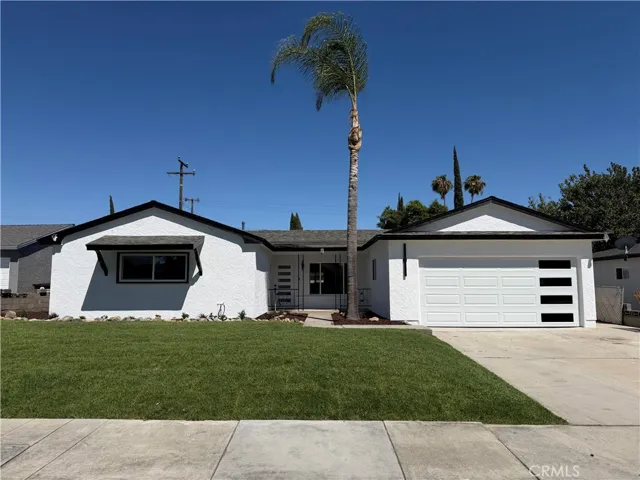 10163 Oak Glen, Montclair, California 91763