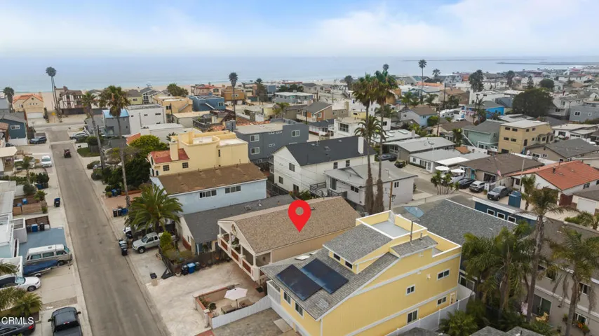 45-print-141Pasadena-AER-022