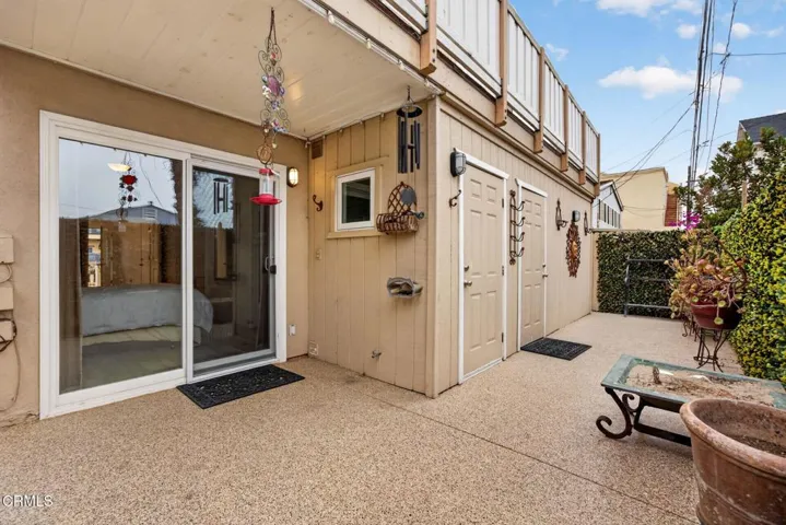 18-web-or-mls-141Pasadena-115