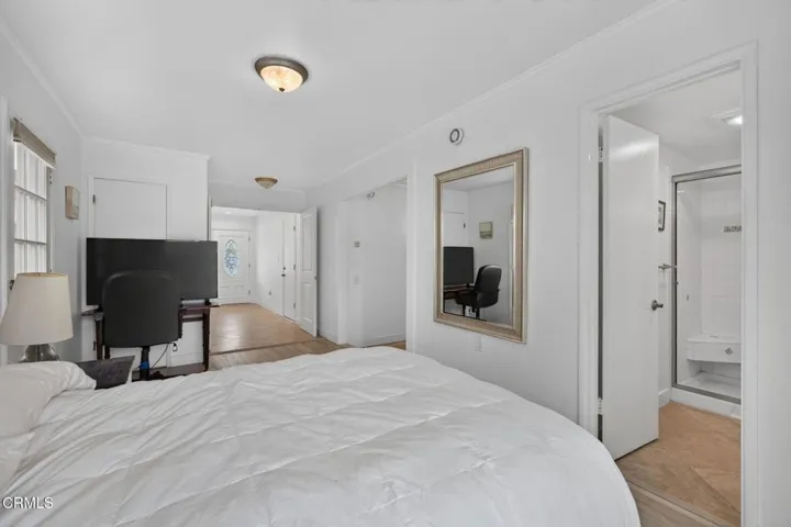 10-web-or-mls-141Pasadena-010