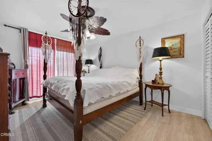 38-web-or-mls-141Pasadena-042