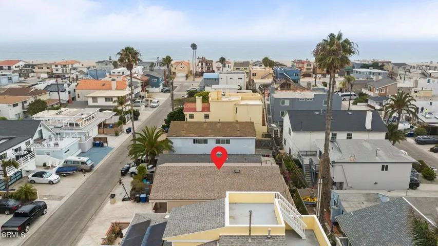 46-web-or-mls-141Pasadena-AER-013