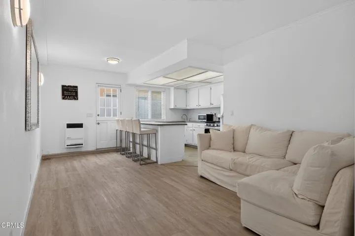 12-web-or-mls-141Pasadena-014