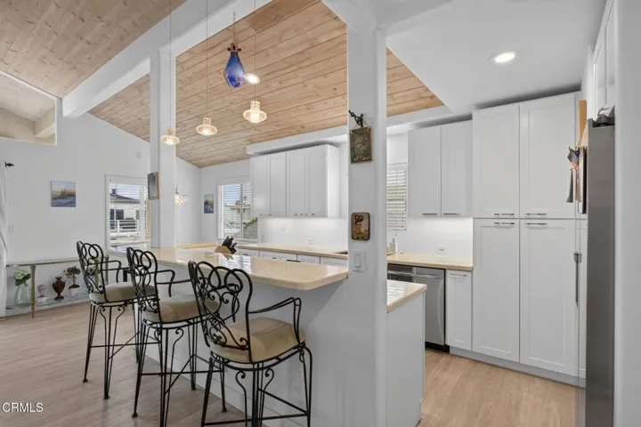 33-web-or-mls-141Pasadena-098