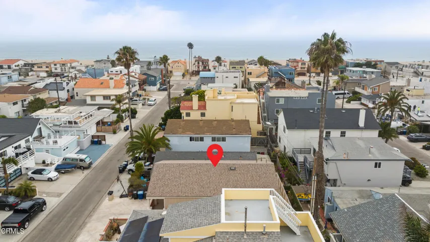46-print-141Pasadena-AER-013