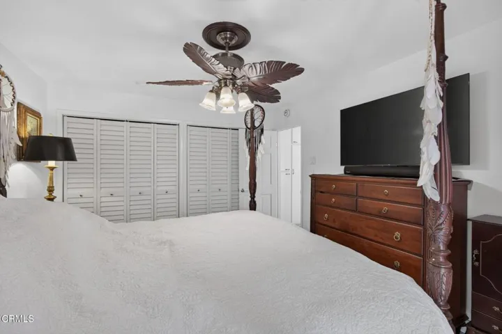 39-web-or-mls-141Pasadena-043