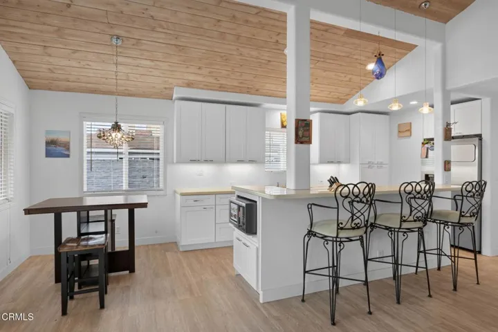 27-web-or-mls-141Pasadena-077