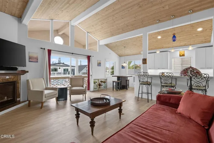 20-web-or-mls-141Pasadena-055