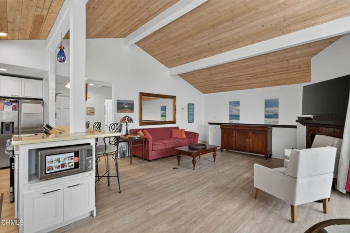 26-web-or-mls-141Pasadena-100