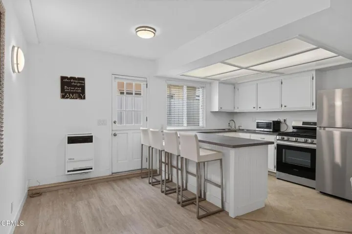 13-web-or-mls-141Pasadena-016