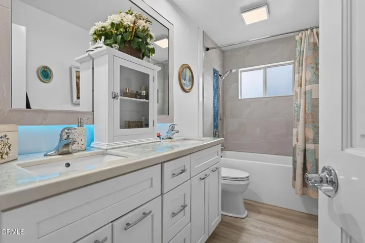 40-web-or-mls-141Pasadena-037