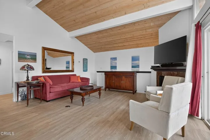 22-web-or-mls-141Pasadena-064