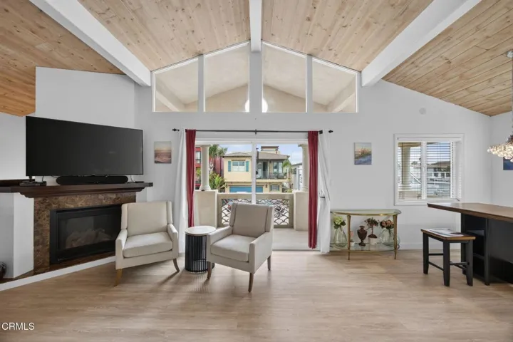 25-web-or-mls-141Pasadena-073