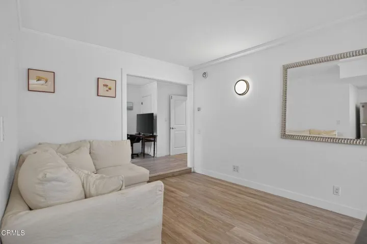 17-web-or-mls-141Pasadena-028