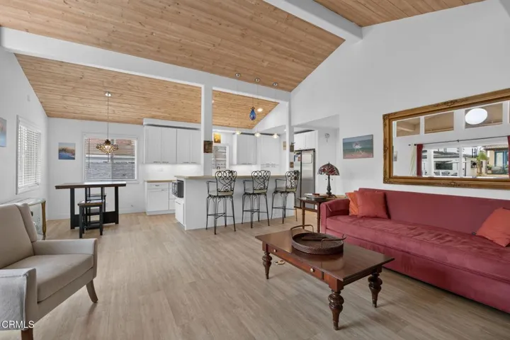 21-web-or-mls-141Pasadena-062