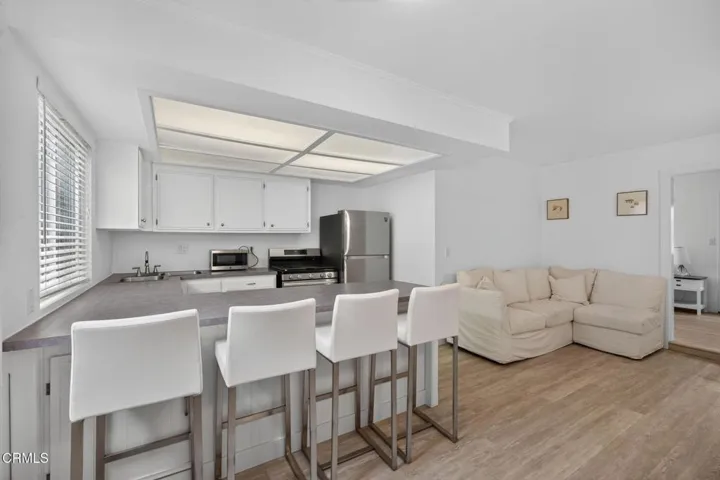 16-web-or-mls-141Pasadena-022
