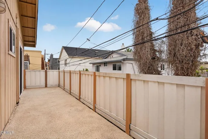 42-web-or-mls-141Pasadena-046