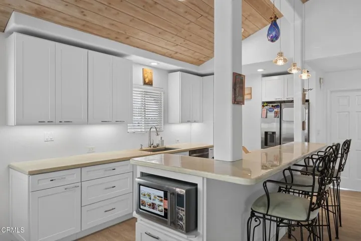 29-web-or-mls-141Pasadena-086