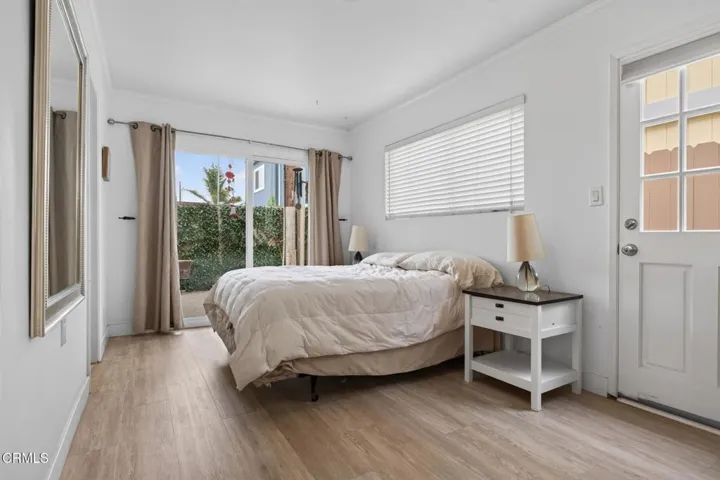 9-web-or-mls-141Pasadena-004