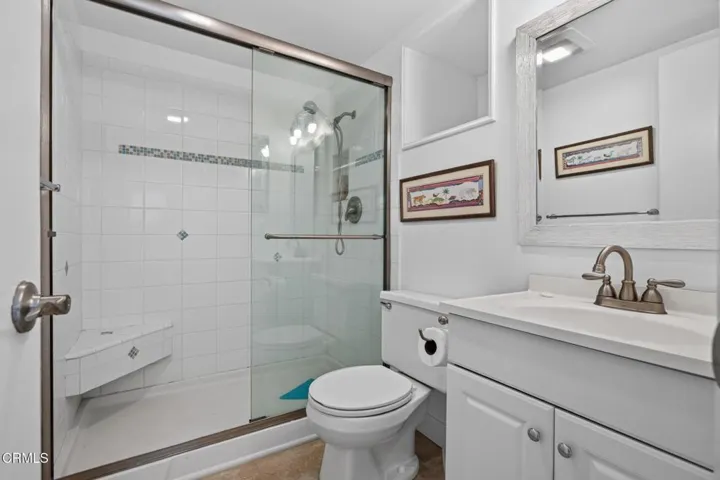 11-web-or-mls-141Pasadena-007