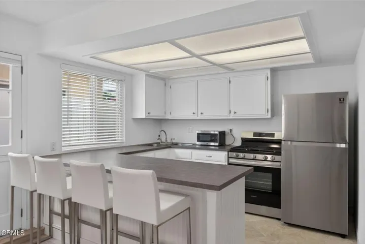 14-web-or-mls-141Pasadena-021