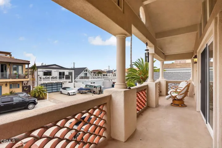 35-web-or-mls-141Pasadena-104