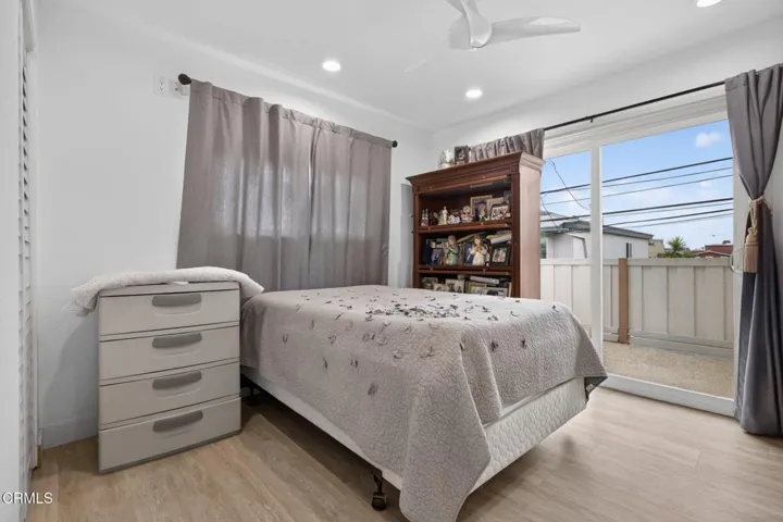 41-web-or-mls-141Pasadena-052