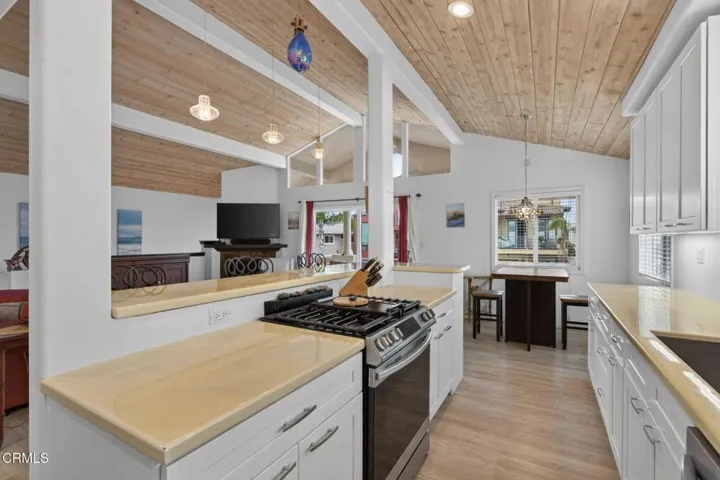 31-web-or-mls-141Pasadena-092